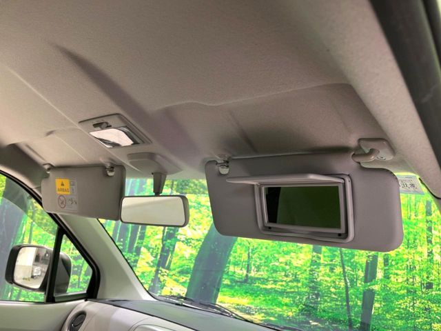 SUZUKI WAGON R 2015 Image 31