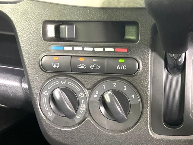 SUZUKI WAGON R 2015 Image 31