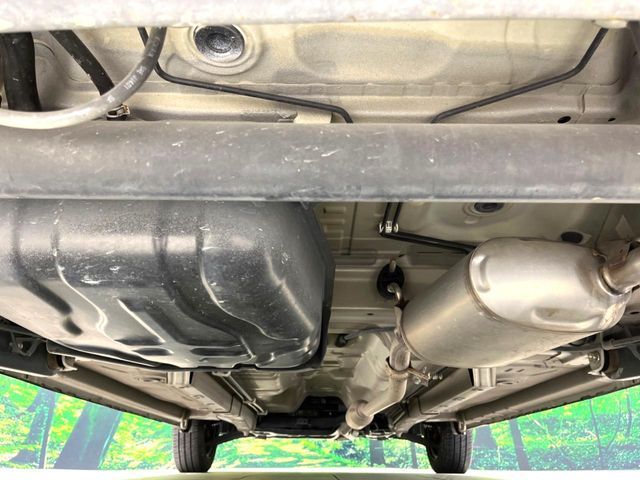 SUZUKI WAGON R 2015 Image 31