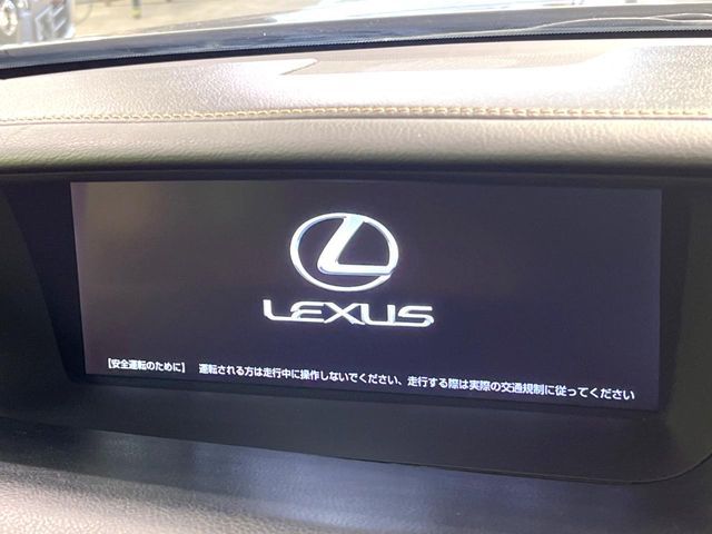 TOYOTA LEXUS GS250 2013 Image 31