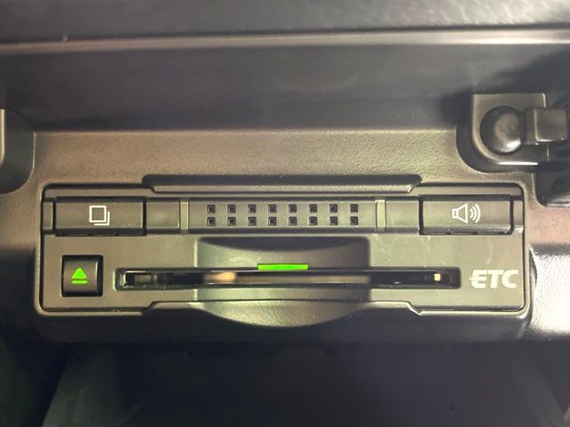 TOYOTA LEXUS GS250 2013 Image 31