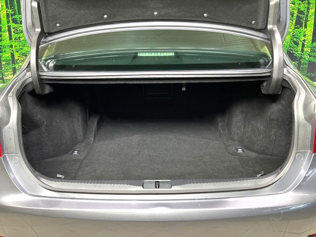 TOYOTA LEXUS GS250 2013 Image 31