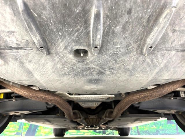 TOYOTA LEXUS GS250 2013 Image 31