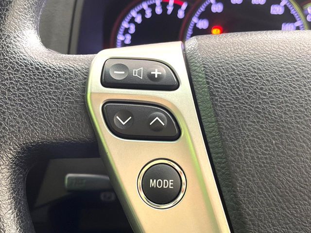 TOYOTA CROWN SEDAN 2011 Image 31