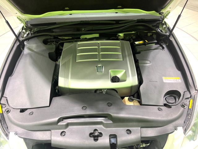 TOYOTA CROWN SEDAN 2011 Image 31