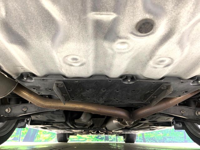 TOYOTA CROWN SEDAN 2011 Image 31