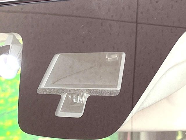 SUZUKI HUSTLER 2016 Image 31