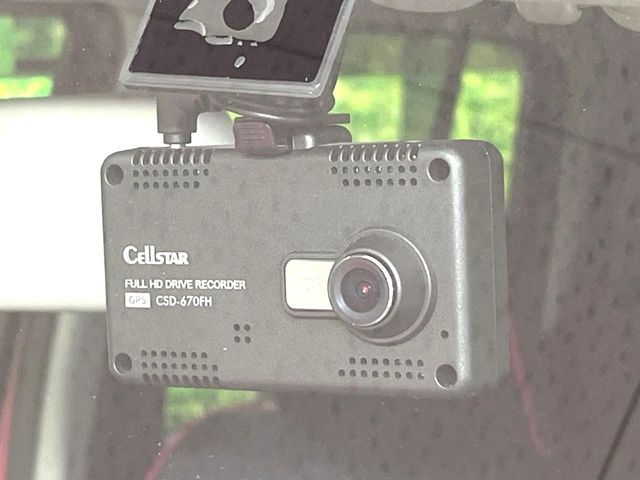 SUZUKI HUSTLER 2016 Image 31