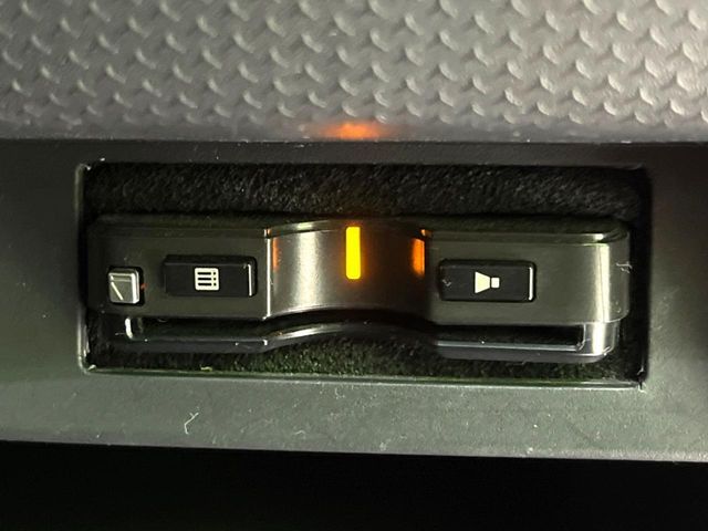 SUZUKI HUSTLER 2016 Image 31