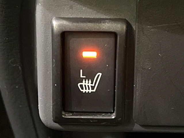 SUZUKI HUSTLER 2016 Image 31