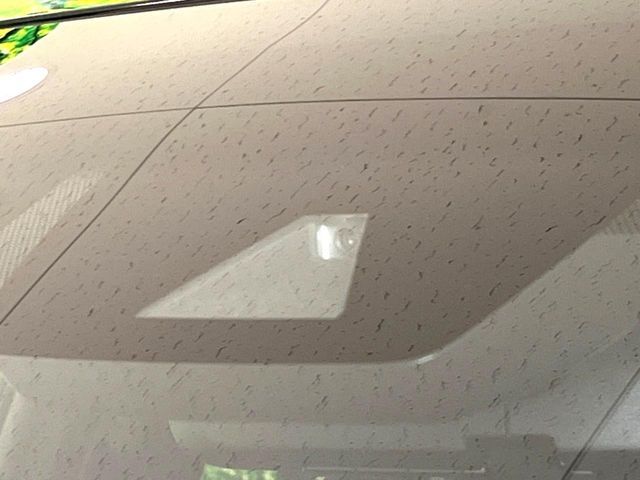 TOYOTA HARRIER HYBRID 2021 Image 31