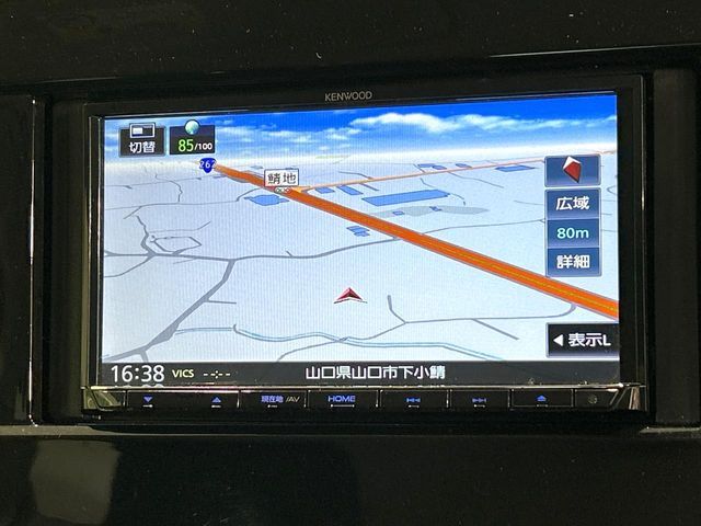 NISSAN SERENA  S-HYBRID 2020 Image 31