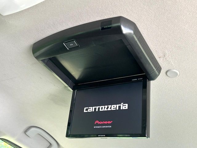 NISSAN SERENA  S-HYBRID 2020 Image 31