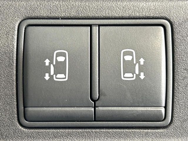 NISSAN SERENA  S-HYBRID 2020 Image 31