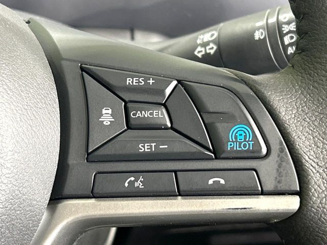 NISSAN SERENA  S-HYBRID 2020 Image 31