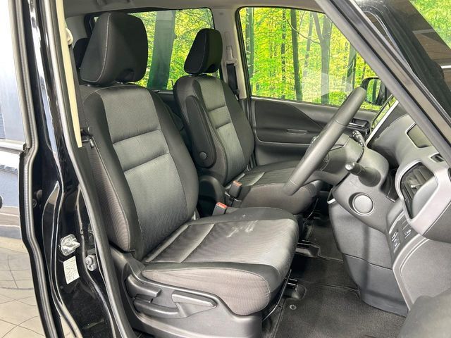 NISSAN SERENA  S-HYBRID 2020 Image 31