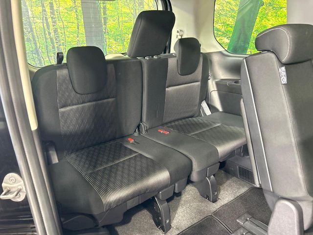 NISSAN SERENA  S-HYBRID 2020 Image 31