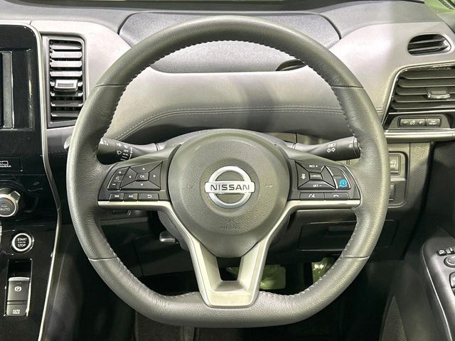 NISSAN SERENA  S-HYBRID 2020 Image 31