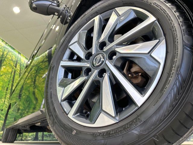 NISSAN SERENA  S-HYBRID 2020 Image 31