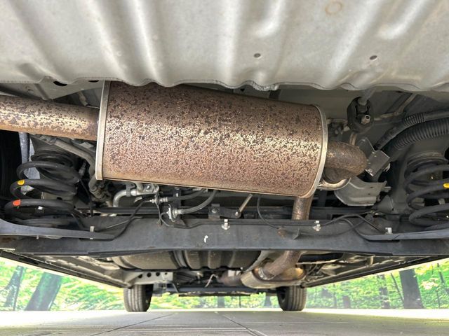 NISSAN SERENA  S-HYBRID 2020 Image 31