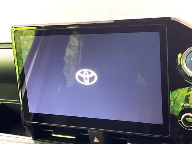 TOYOTA VOXY HYBRID 2023 Image 31