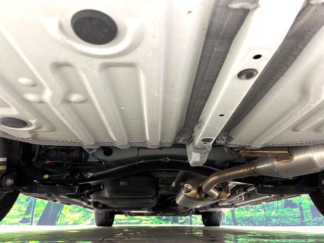 TOYOTA VOXY HYBRID 2023 Image 31