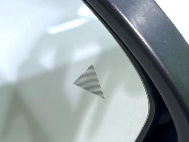 NISSAN NOTE 2021 Image 31