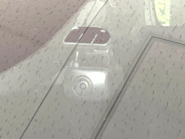 NISSAN NOTE 2021 Image 31