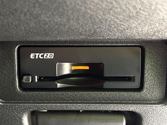 NISSAN NOTE 2021 Image 31