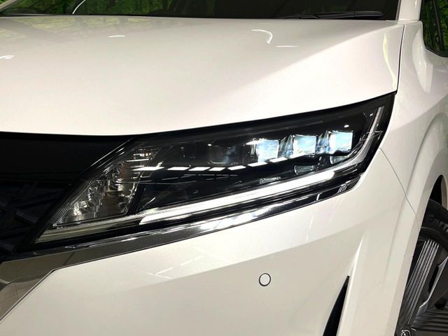 NISSAN NOTE 2021 Image 31