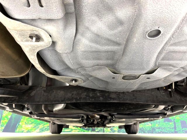 NISSAN NOTE 2021 Image 31