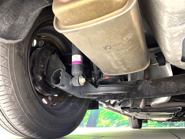 NISSAN NOTE 2021 Image 31