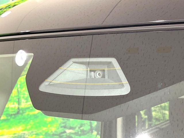 SUZUKI SPACIA GEAR 2025 Image 31