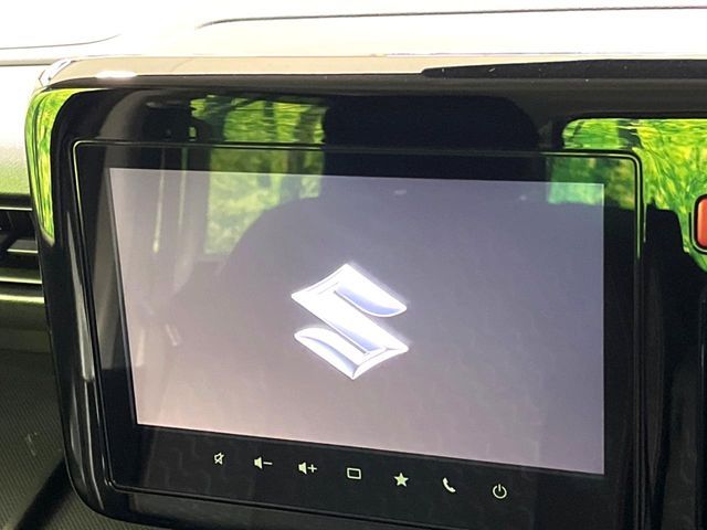 SUZUKI SPACIA GEAR 2025 Image 31