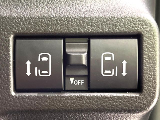 SUZUKI SPACIA GEAR 2025 Image 31