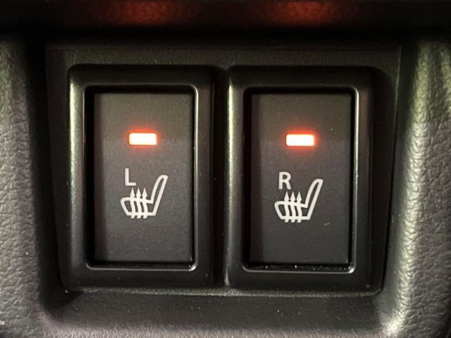 SUZUKI SPACIA GEAR 2025 Image 31