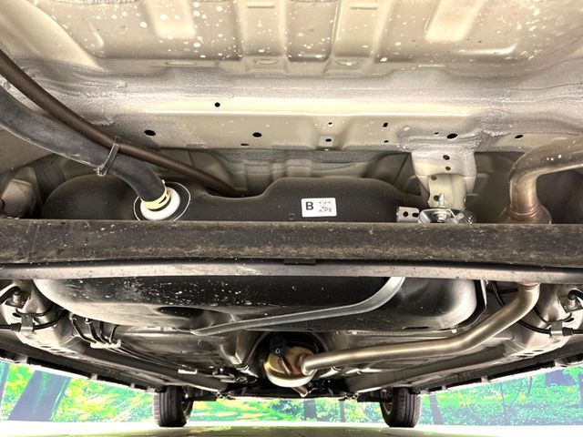 SUZUKI SPACIA GEAR 2025 Image 31