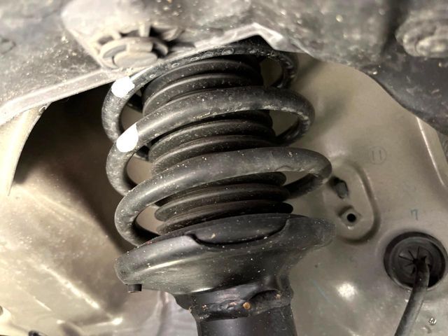 SUZUKI SPACIA GEAR 2025 Image 31