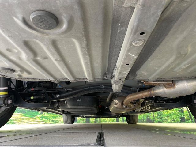 TOYOTA VOXY HYBRID 2022 Image 31