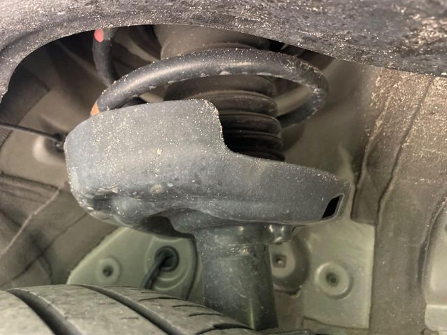 TOYOTA VOXY HYBRID 2022 Image 31