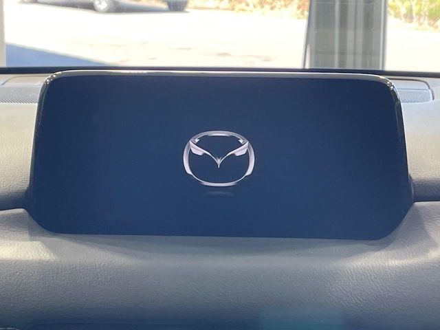 MAZDA CX-8 2018 Image 31