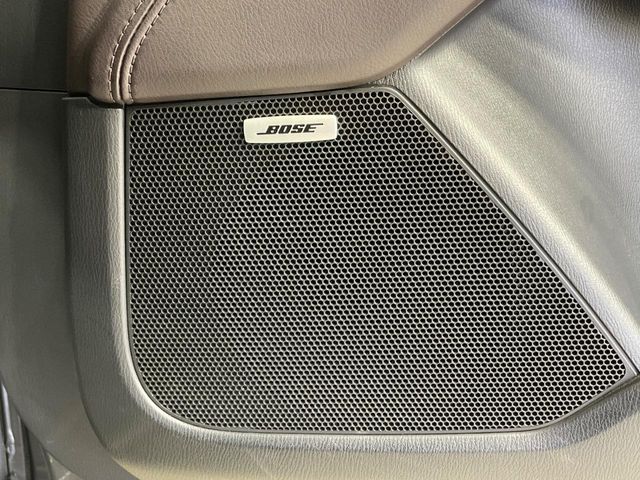 MAZDA CX-8 2018 Image 31