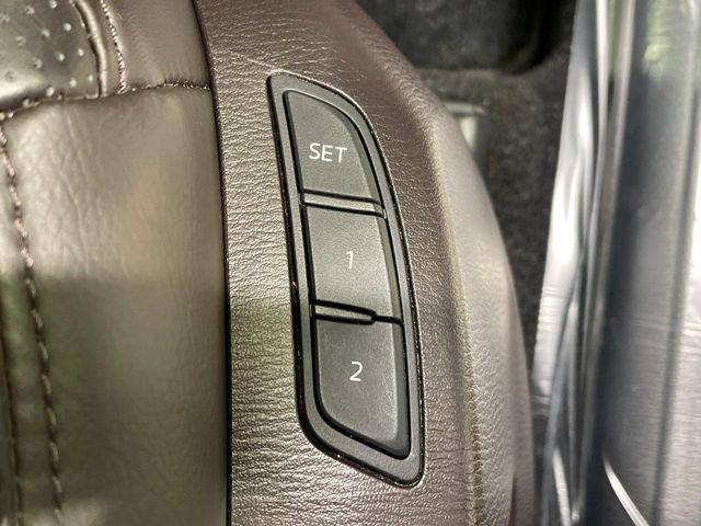 MAZDA CX-8 2018 Image 31