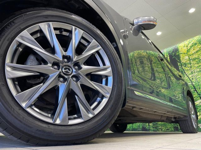 MAZDA CX-8 2018 Image 31