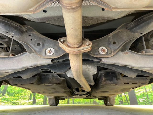 MAZDA CX-8 2018 Image 31