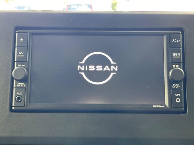 NISSAN DAYZ 2023 Image 31