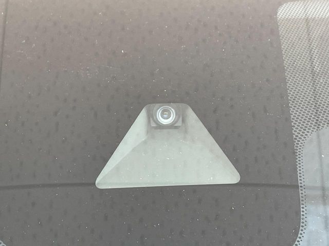 NISSAN DAYZ 2023 Image 31