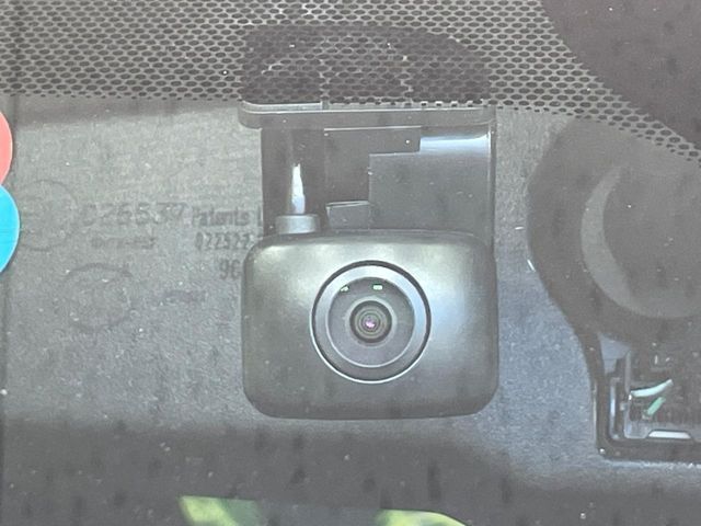 NISSAN DAYZ 2023 Image 31