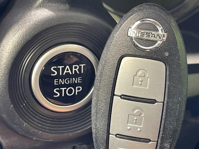 NISSAN DAYZ 2023 Image 31