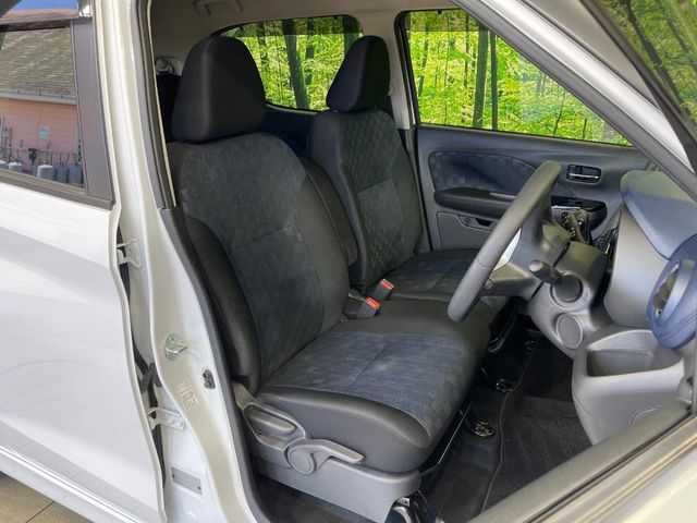 NISSAN DAYZ 2023 Image 31